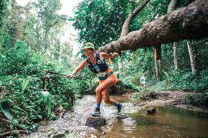 BIB: 
                            <button type="button" onclick="openModal(25368589)" class="btn btn-primary btn-sm float-right btn-popup" data-toggle="modal" data-target=".modal-high-quality">
                        <i class="fas fa-shopping-cart"></i> Add to Cart
                    </button>
                                            <button type="button" onclick="isThisMe(25368589, true)" class="btn btn-success btn-sm float-right btn-popup btn-isme hidden" data-toggle="tooltip" data-placement="bottom" title="นี่คือรูปของคุณใช่ไหม คลิกที่นี่เพื่อเอาเข้าอัลบั้ม">
                        <i class="fas fa-plus"></i> Add to album
                    </button>
                    <button type="button" onclick="isThisMe(25368589, false)" class="btn btn-warning btn-sm float-right btn-popup btn-isnotme hidden">
                        <i class="fas fa-ban"></i> Remove from album
                    </button>